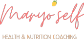 Maryo'self Health & Nutrition Coaching